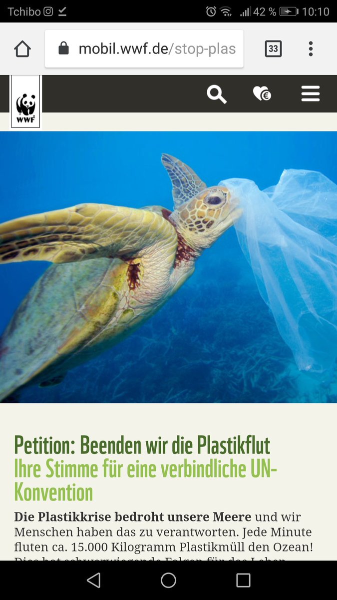 Tabitha Nagy tweet media