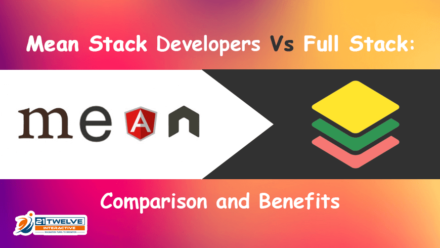 manan_ghadawala's tweet photo. Mean Stack Developers Vs Full Stack: Comparison and Benefits 
https://t.co/v8rZwIuhE9 
#meanstack
#meanstacktutorial
#FullStackDevelopers
#MeanStackDevelopers
#meanstackdeveloper
#HireAppDevelopers
#nodejsdeveloper
#meanstackexample
#HireWordPressDevelopers https://t.co/gBoKZf26dC