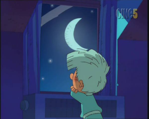 mühf memes (@muhfmemes) on Twitter photo 