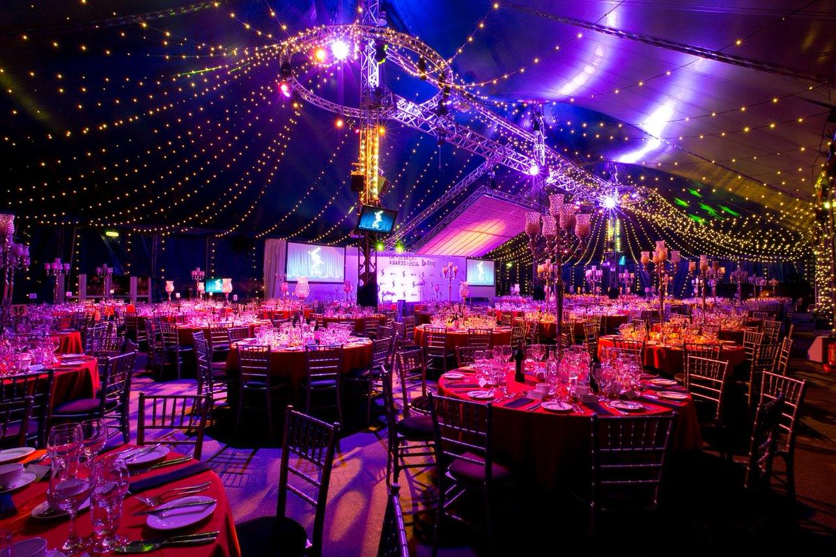 Are you planning your next Christmas party then Bloomsbury Big Top Christmas Party Venue would be the perfect place for you. Feel free contact us for more details.

Call us on-- 02037971250
christmaspartyvenues.co.uk

#christmasparty #venue #partyplanner #eventplanner #service