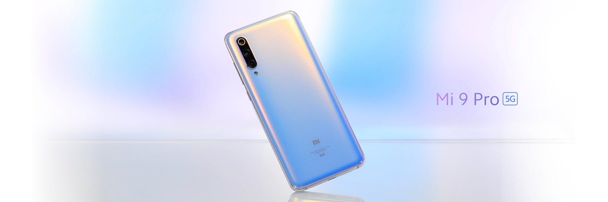 Xiaomi 9 vs 9 pro. Xiaomi mi 9 Pro. Mi 9 Pro 5g. Xiaomi g Pro. Xiaomi Note 9 Pro 5g.