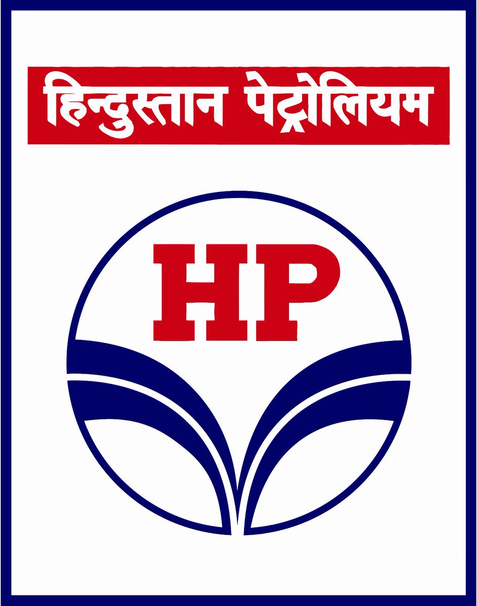 jobads7's tweet image. HPCL Biofuels Management Recruitment 2019 Notification is at your doorstep!!!
Vacancy count: 105
Last date to apply: 7th October 2019
Read more at bit.ly/2mlxFt2
#Jobads #HPCLJobs