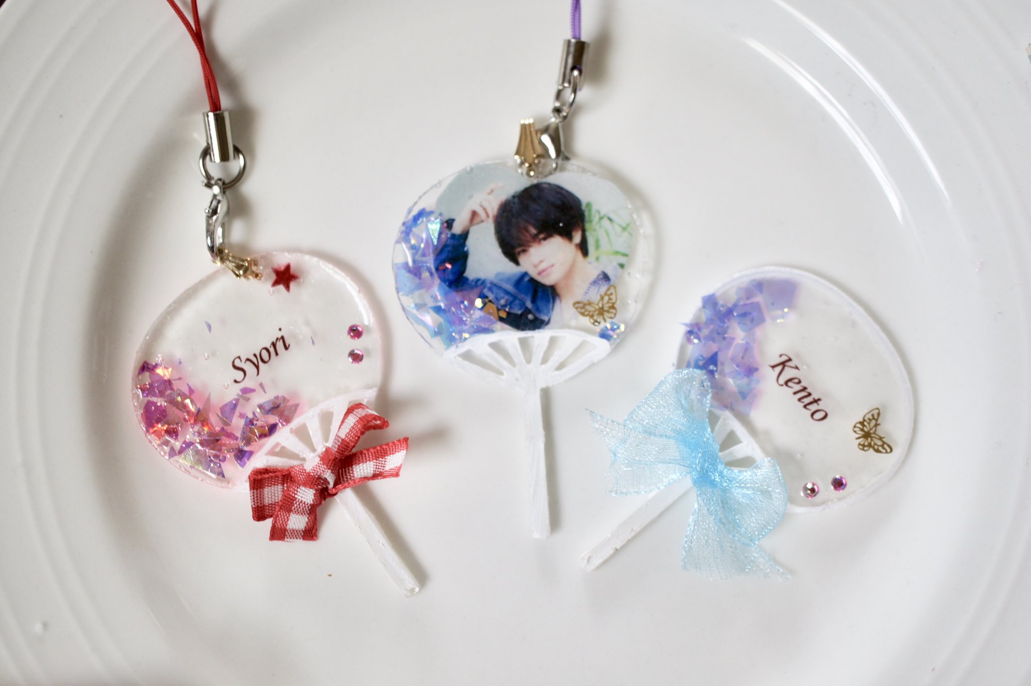 yoko中島🌹U:nity على X: 