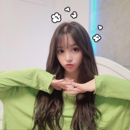 Lieyou2019's tweet photo. 陪玩猎人推介

訫兒🥳猎游ID：10637195

我是你们的小可爱ớ ₃ờ訫兒 一个可盐可甜的萌妹子 你可以带我走嘛

💖王者荣耀💖
11个赛季王者
服从指挥 只要你开心就可以

💖刺激战场💖
你想苟我跟着你 你想刚我也陪着你

💖语音聊天💖
如果你是一个爱说的人
我可以安静的听你倾诉

确认过眼神  你是我的人 https://t.co/zc1SqGywNU
