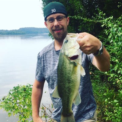 Realtree131's tweet image. #NewProfilePic