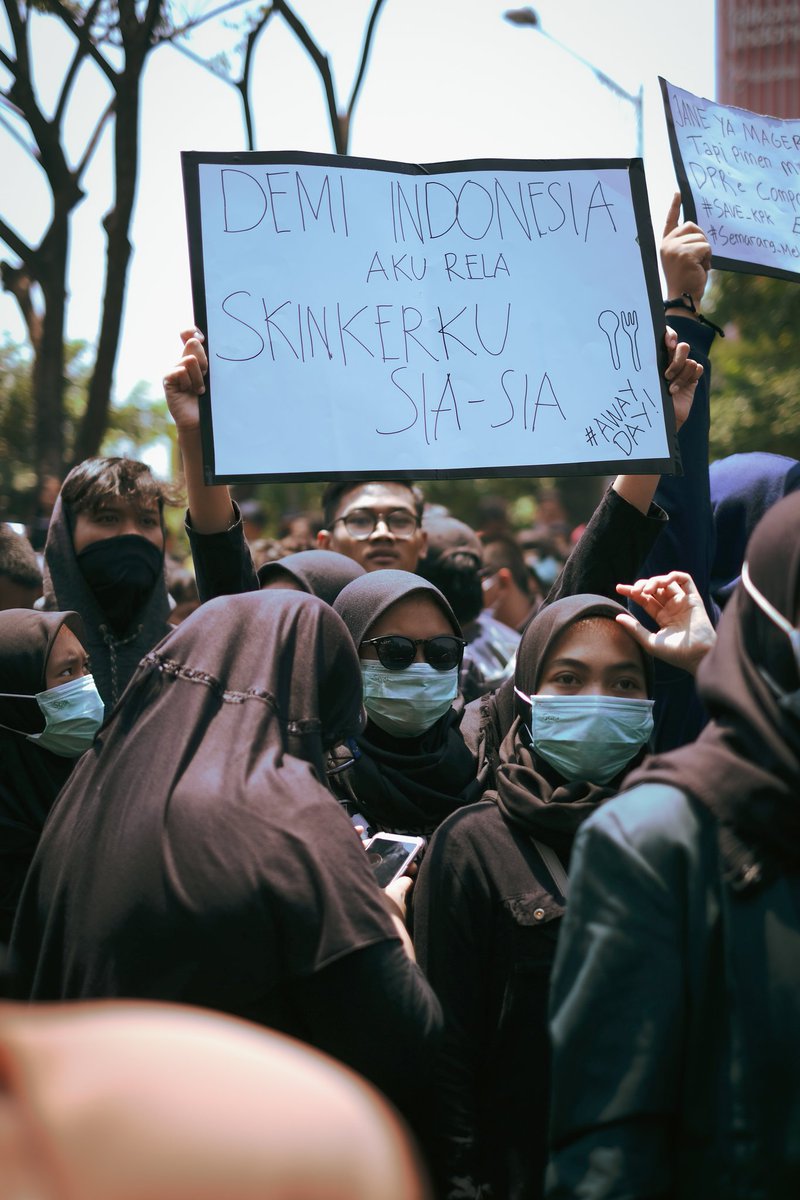 ɑժɾíɑղ tweet media