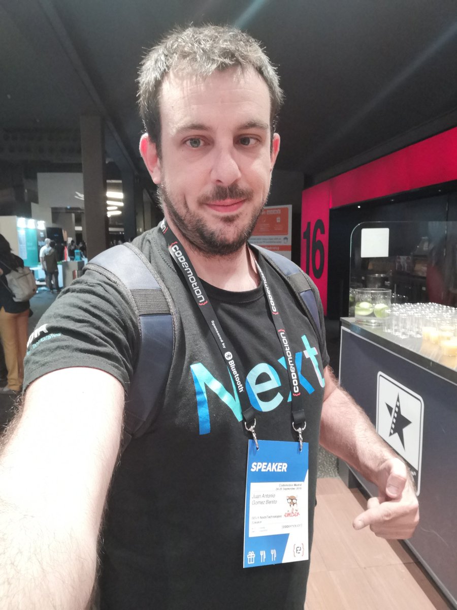 Juan Antonio Gómez tweet media