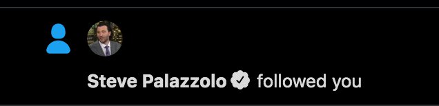 PFF_Teleprompter tweet media