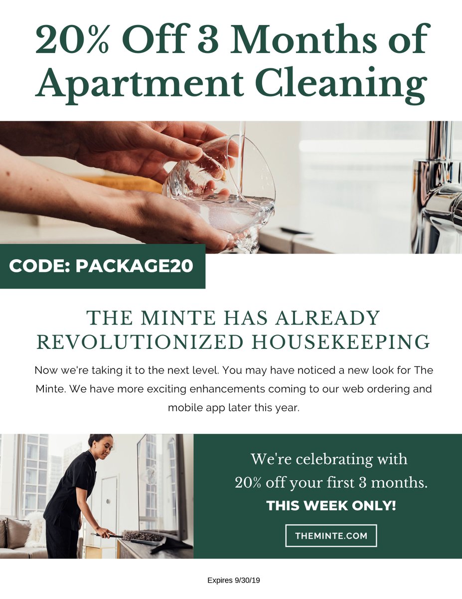 new look discount code september 2019