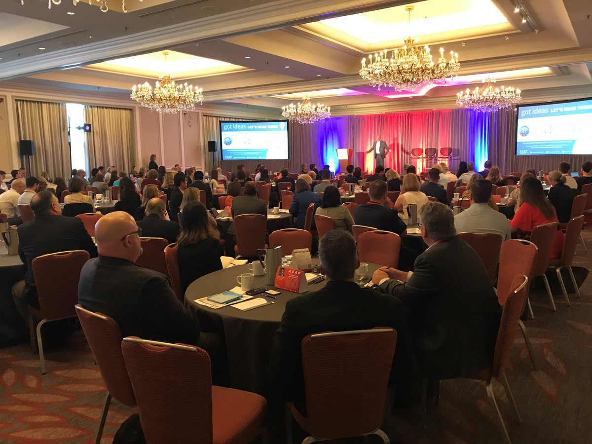 MikeMcBrideUSL's tweet photo. Working to improve partnering excellence at the 2019 ASAP BioPharma Conference @ASAP_Global with other Upsher-Smith colleagues. Always good to be back in Boston, one of the nation's hottest biotech hubs. #ASAPBioPharma https://t.co/Ymr0EZYVND