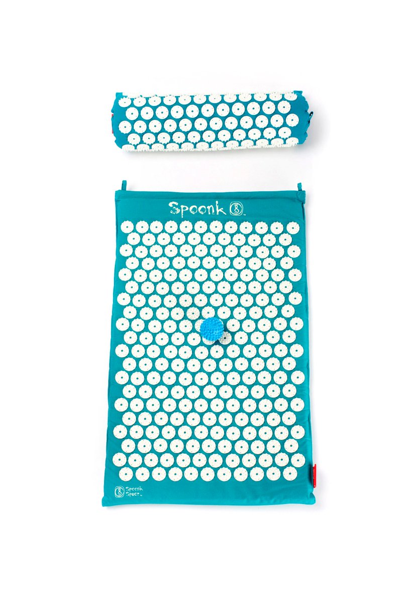 We are back in stock with all our cotton combos!