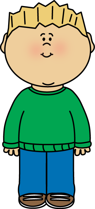 ElemJacks's tweet photo. Green Day Wednesday! Wear green shirts, pants, and/or socks for #StartWithHello Week. https://t.co/hQq68U1Xo7