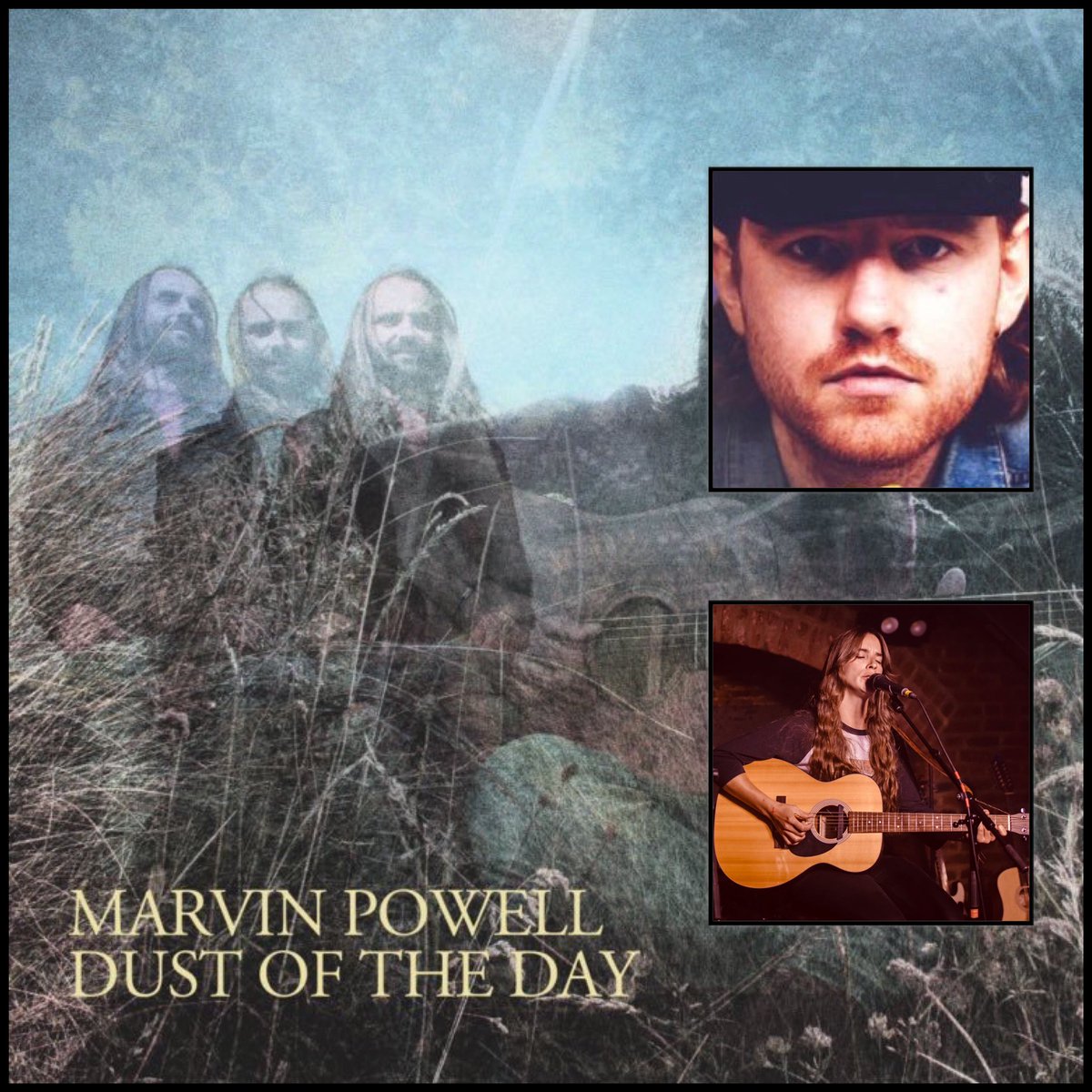 Niamh Rowe (@rowe_niamh) on Twitter photo Cannot wait for Friday when myself and <a href="/alialihorn/">Ali Horn</a> support <a href="/marvpowellmusic/">Marvin Powell</a> at his debut album launch in <a href="/LEAFonBoldSt/">LEAF on Bold St</a> for @Harvest_Sun if you haven’t checked out the album yet make sure you get this masterpiece in your ears! Tickets eventim.co.uk/event/marvin-p… see ya’ll there 😁🥰💥 Cannot wait for Friday when myself and <a href="/alialihorn/">Ali Horn</a> support <a href="/marvpowellmusic/">Marvin Powell</a> at his debut album launch in <a href="/LEAFonBoldSt/">LEAF on Bold St</a> for @Harvest_Sun if you haven’t checked out the album yet make sure you get this masterpiece in your ears! Tickets eventim.co.uk/event/marvin-p… see ya’ll there 😁🥰💥