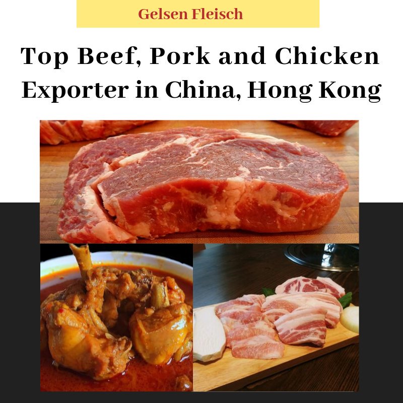GelsenF's tweet photo. Top Beef, Pork and Chicken Exporter in China, Hong Kong  - 香港最佳牛肉，猪肉和鸡肉出口商 - https://t.co/EQaGjZ1ehR

#pork #beef #Chicken #FrozenChickenFeet #FrozenChickenPaws #ChickenBreast #Chinaporksuppliers #hongkongChickensuppliersChickenLegs #PernasDeFrango https://t.co/KdwC82udN4