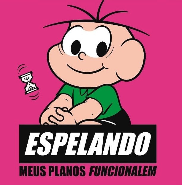 LingMalio's tweet photo. Chinês fala que secletália executiva lussa Anna Filonenko Wibolawa boca de côco é a única funcionália do Fluminense que nom leclama dos salálios atlasados de nom lecebel em dia polque ficou tlês anos desemplegada com os CDs do Quisss em casa até conseguil boquinha no clube. https://t.co/N0ESoxFvof