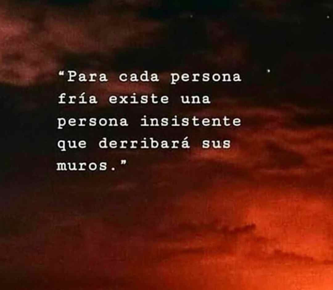 guilli290304's tweet photo. Tal cual #Buend��a https://t.co/zGjkvQbrQ4