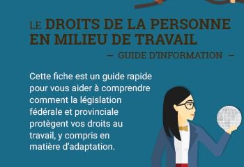 Preventionlink's tweet photo. Did you know our @OFLabour #Preventionlink Lighthouse "Know Your Rights" fact sheets are now downloadable in nine languages.?Explore our interactive fact sheets: https://t.co/bzPSAL9DNu https://t.co/qQjHloPrh7