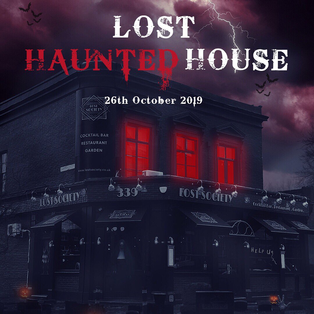 lostsocietybattersea tweet media