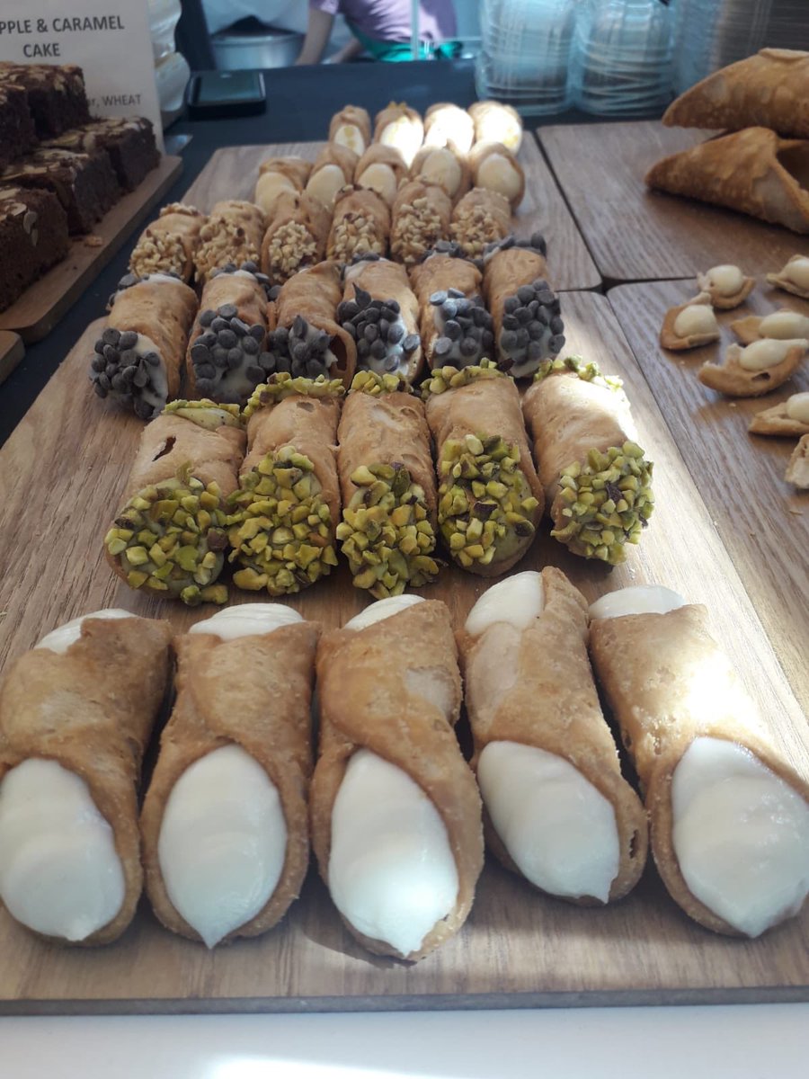 Shepherds Markets tweet media