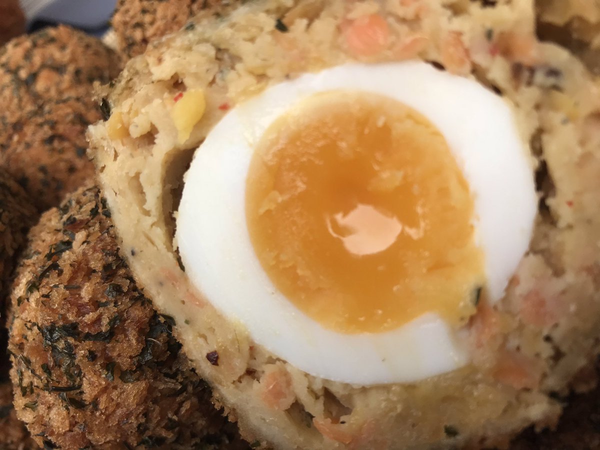 Shepherds Markets tweet media