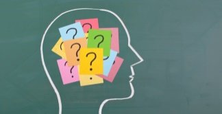 McCannTesting's tweet image. Want to attend a highly anticipated talk at 2019 E-ATP in Madrid? Vantage’s Paul Edelblut will be presenting “Le roi est mort, vive le roi! How Big Data and IoT are Killing Tests and Reviving Measurement” on 9/25 at 2:15 pm. Visit zurl.co/CXJF.
#EATPconf