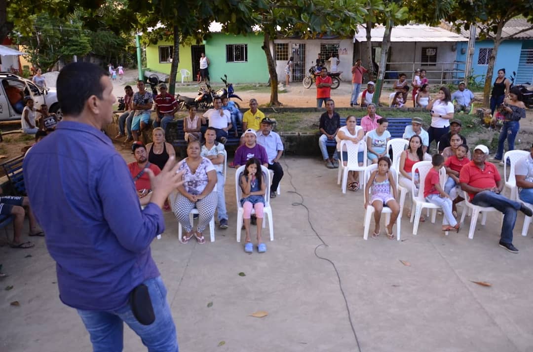 Jacobo Quessep tweet media