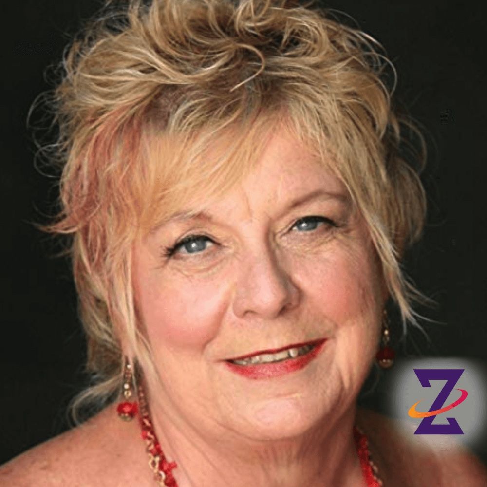 ThePenniZShow's tweet photo. One of our more popular episodes was with Susan Sheppard: Overcoming "Not Good Enough" Empowerment

Listen or watch the full episode: https://t.co/QuSwUhZo9J https://t.co/mP1BR0kWSf