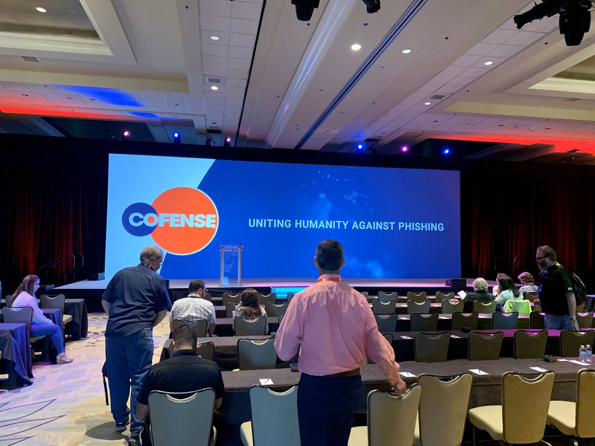 Brian Cunningham tweet media