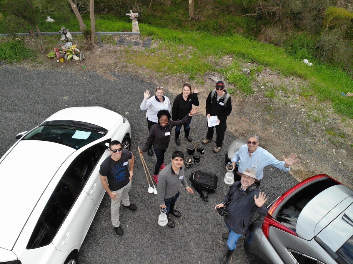 Binit Lamichhane tweet media