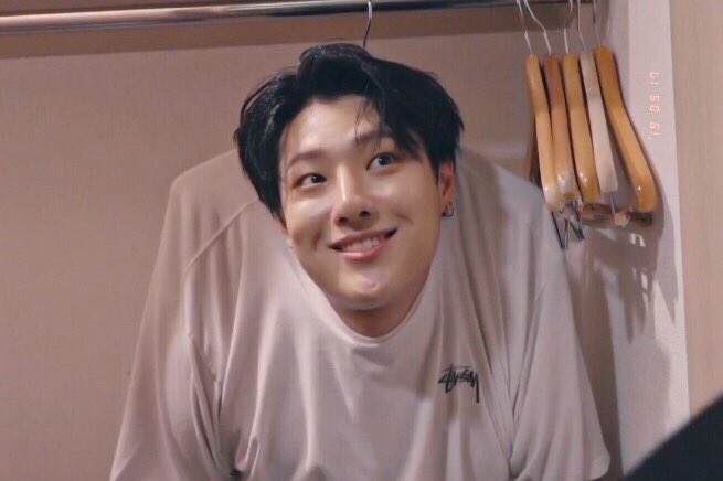 stillyouSY's tweet photo. 승연아ㅏㅏㅏㅋㅋㅋㅋㅋㅋㅋㅋㅋㅋㅋㅋㅋ��ㅋㅋㅋㅋㅋㅋㅋㅋㅋㅋㅋㅋㅋㅋㅋㅋㅋㅋㅋㅋㅋㅋㅋㅋㅋㅋㅋㅋㅋㅋㅋㅋㅋㅋㅋㅋㅋㅋㅋㅋㅋㅋㅋㅋㅋㅋㅋㅋㅋ https://t.co/lDblgG37zG