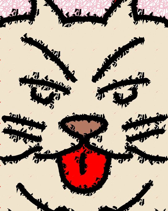 版画風のtwitterイラスト検索結果 古い順 版画風のtwitterイラスト検索結果 古い順