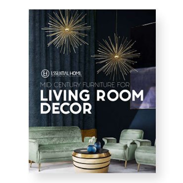 Needing inspiration for some #artdeco Living Rooms? We have the perfect FREE ebook for that featuring pieces that can be used in your projects.

DOWNLOAD IT NOW  ➡️ cutt.ly/9w0mQAx
