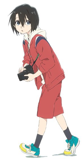 悠木碧んちの猫かわいい Twitter Search Twitter