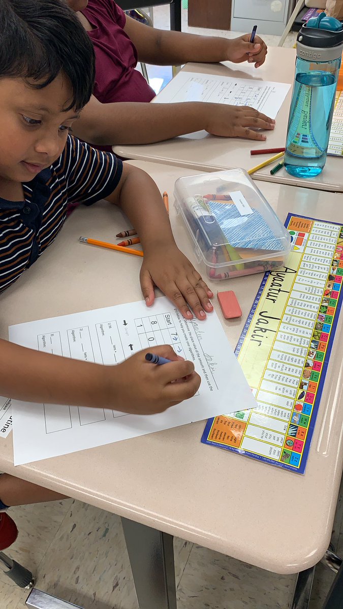 Lisa Bowman tweet media