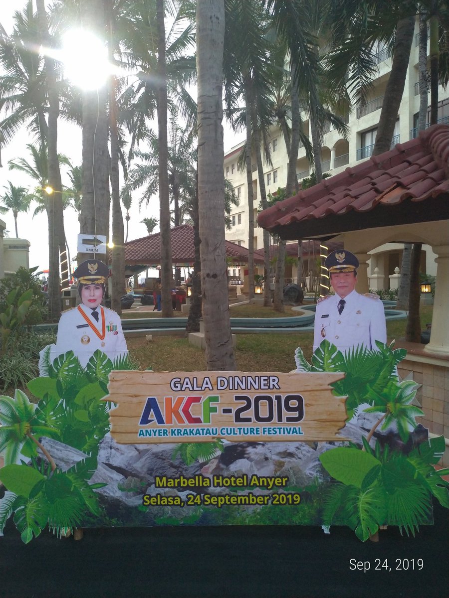 Marbella Indonesia Marbellaindo Twitter