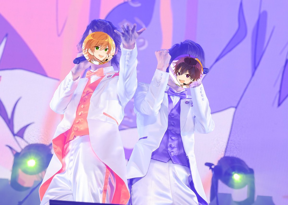 ななもり すとぷり すとろべりーめもりーvol 10 ライブに来てくれたみんな 来れないけど応援してくれた子も みんなありがとう すとぷりを知ってくれて 好きになってくれて 声を上げて応援してくれて 本当にありがとう 俺たち6人は ななもり すとぷり すとろべりーめもりーvol 10 ライブに来てくれたみんな 来れないけど応援してくれた子も みんなありがとう すとぷりを知ってくれて 好きになってくれて 声を上げて応援してくれて 本当にありがとう 俺たち6人は
