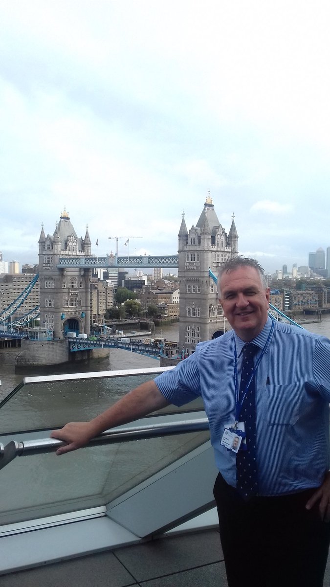 daimogssoapbox's tweet photo. A nice view from City Hall!!
Did consider popping in to see these for discussions about #policing
I came to the conclusion they would not get it!!
@MayorofLondon
@SadiqKhan
@BorisJohnson #boio
@patel4witham
@kitmalthouse https://t.co/EVXhq5MsQT