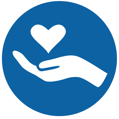 FriendsofPLPrep's tweet photo. Newly-formed @FriendsofPLPrep is excited to support the amazing programs and services at @PLSamHouston and seeks donations from charter members.  
https://t.co/E1PoWq9GXt https://t.co/un1PmT5ZPh