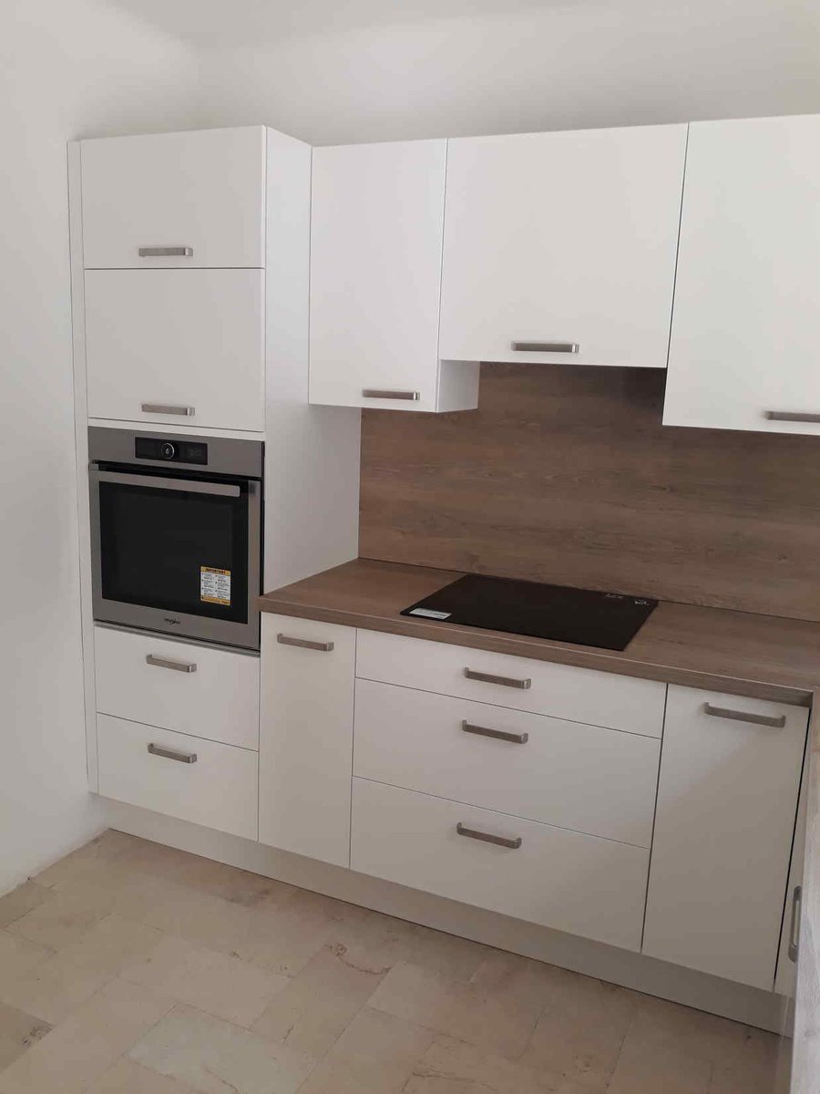 Azur Compagnons On Twitter Nouvelle Installation De Cuisine