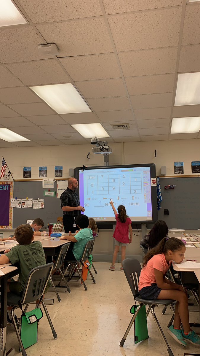 Lisa Bowman tweet media