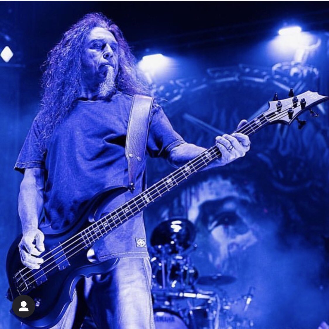 radioencasa's tweet photo. ¿Te queres ganar dos entradas para ver a @Slayer este domingo en el @stadiumlunapark ?

Enterate cómo en este enlace: https://t.co/XIq87TGLYz

Las sortean @OlmedoGus y @astidominguez hoy en vivo en #QuemarUnPatrullero de 16 a 18hs por https://t.co/lXiZKfqKQf 🔥🚓🔥 https://t.co/FRN0wLC0Oj