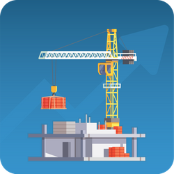 ZUTECGROUP's tweet photo. Track project progress & other data in #realtime – with ability to estimate completion of planned activities & make informed decisions, with #Zutec's Construction Progress Tracking tools - request a demo
#constructionsoftware #digitalconstruction
https://t.co/zFD908lLR1 https://t.co/k2ZYch2R9p