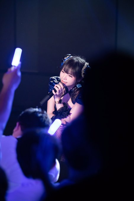 コスプレイヤー中本yuiのTwitter画像44
