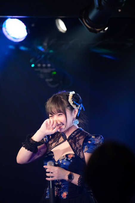 コスプレイヤー中本yuiのTwitter画像46
