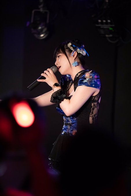 コスプレイヤー中本yuiのTwitter画像43