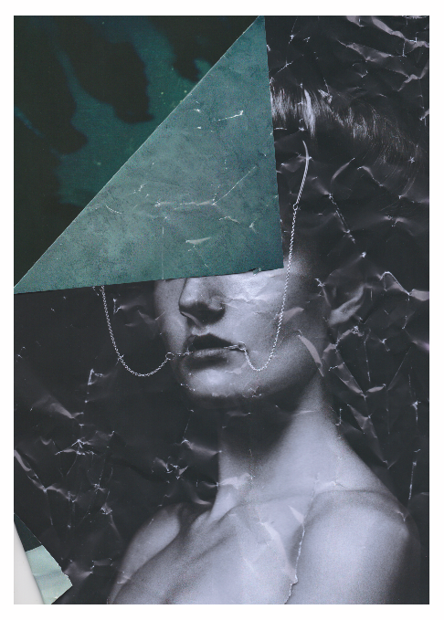 From The Studio tweet media