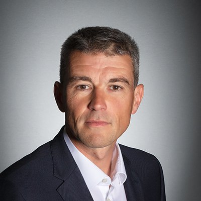 Thierry Le Bivic rejoint le réseau Opal dans les Yvelines - opal-net.fr/actualites/thi…

#OpalNetwork #OpalSystem