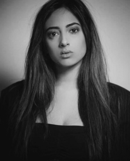 ⭐️⭐️CAST ANNOUNCEMENT⭐️⭐️

'Still Harriet' by Tasmin Lynne Margaret Pinder
Performing Friday 4th <a href="/LandUTheatre/">Lion & Unicorn Theatre</a> 
 
Harriet - Christine Theophilus;
Harriet 1 - Ashiana Pradhan;
Harriet 2 - Jennifer Nettles;
Harriet 3 - Catalina Lütz

BOOK TICKETS HERE➡️➡️
thelionandunicorntheatre.com/whats-on#/even…