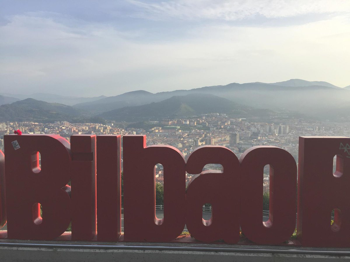 Ecobloom tweet media