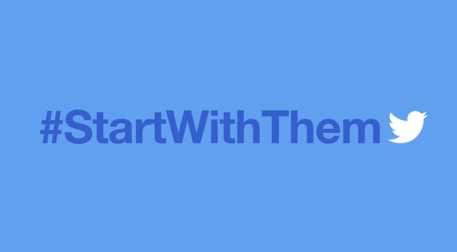 XBusinessEurope's tweet photo. We're in Manchester tomorrow for the #IABUpfronts. If you're not already attending, register your interest here. #StartWithThem https://t.co/ePqf8TEQ7k https://t.co/AEl3xAi5UI